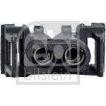FEBI BILSTEIN Innenraumgebläse 171247 FEBI BILSTEIN Innenraumgebläse 171247