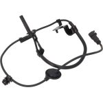 KAMOKA Sensor, Raddrehzahl 1060474 KAMOKA Sensor, Raddrehzahl 1060474