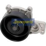 Japanparts Wasserpumpe PQ-0114 Japanparts Wasserpumpe PQ-0114