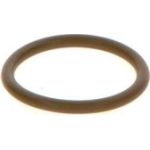 O-Ring F 00V C38 044 O-Ring F 00V C38 044