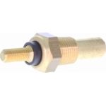 Vemo Kühlmitteltemperatursensor V25-72-0054