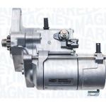 Magneti Marelli Ersatzteil 063280065010 Magneti Marelli Ersatzteil 063280065010