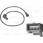 Valeo Impulssensor 254028 Valeo Impulssensor 254028