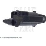 ADT31498C BluePrint Zündspule ADT31498C ADT31498C BluePrint Zündspule ADT31498C
