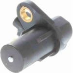V46-72-0077 Vemo Kurbelwellensensor V46-72-0077 V46-72-0077 Vemo Kurbelwellensensor V46-72-0077