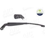 Wischerarm hinten 51613 Wischerarm hinten 51613