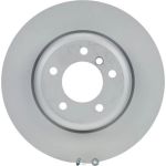 Bosch Bremsscheibe 0 986 479 E23