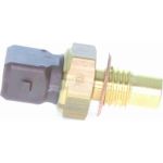 Vemo Kühlmitteltemperatursensor V30-72-0709 Vemo Kühlmitteltemperatursensor V30-72-0709