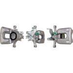 Tauschbremssattel HA li 4111030