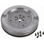 SACHS Schwungrad 2294 002 337