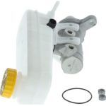 Bosch Hauptbremszylinder 0 204 818 272 Bosch Hauptbremszylinder 0 204 818 272