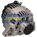 Japanparts Generator ALC430 Japanparts Generator ALC430