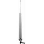 V24-0278 Vaico Gasdruckfeder für Heckklappe/Kofferraumdeckel V24-0278 V24-0278 Vaico Gasdruckfeder für Heckklappe/Kofferraumdeckel V24-0278