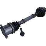 MAXGEAR Antriebswelle 27-0940MG 49-1090