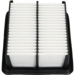 AMC Luftfilter PKW MA-5657 AMC Luftfilter PKW MA-5657
