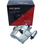MAXGEAR Bremssattel 82-0286 MAXGEAR Bremssattel 82-0286
