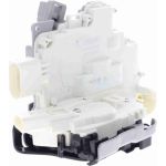 Vemo Türschloss V10-85-2286 Vemo Türschloss V10-85-2286