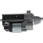 Bosch Starter 1 986 S00 776 Bosch Starter 1 986 S00 776