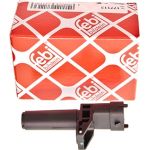 Kurbelwellensensor 177113 Kurbelwellensensor 177113