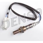 Denso Lambdasonde DOX-1535 Denso Lambdasonde DOX-1535