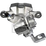 FEBI BILSTEIN Bremssattel 179162 FEBI BILSTEIN Bremssattel 179162