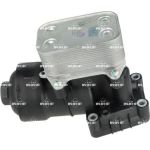 Ölkühler, Motor“L 31355 Ölkühler, Motor“L 31355