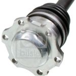 FEBI BILSTEIN Antriebswelle 182587 FEBI BILSTEIN Antriebswelle 182587