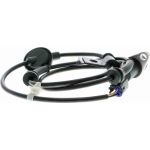 Vemo ABS-Raddrehzahlsensor V52-72-0027 Vemo ABS-Raddrehzahlsensor V52-72-0027