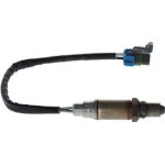 F 00H L00 255 Bosch Lambdasonde F 00H L00 255 F 00H L00 255 Bosch Lambdasonde F 00H L00 255