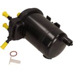 RENAULT Original 164001540R RENAULT Original Kraftstofffilter Renault 1.5Dci Original – – OE-Nr. 164001540R RENAULT Original 164001540R RENAULT Original Kraftstofffilter Renault 1.5Dci Original – – OE-Nr. 164001540R