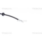 Bremsschlauch 815011111 Bremsschlauch 815011111