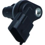 Sensor, Nockenwellenposition 24-0300 Sensor, Nockenwellenposition 24-0300