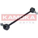 KAMOKA Stange/Strebe, Stabilisator 9030125 KAMOKA Stange/Strebe, Stabilisator 9030125