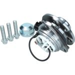 KAMOKA Radlagersatz 5500330 KAMOKA Radlagersatz 5500330