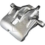 FEBI BILSTEIN Bremssattel 178141 FEBI BILSTEIN Bremssattel 178141