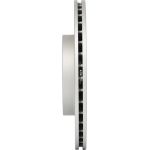 Bosch Bremsscheibe 0 986 479 C91 Bosch Bremsscheibe 0 986 479 C91