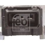 febi Nockenwellensensor 170458 febi Nockenwellensensor 170458