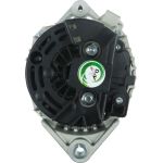 A0154 AS-PL Lichtmaschine (Generator) A0154 A0154 AS-PL Lichtmaschine (Generator) A0154