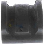 VAICO Lagerung, Stabilisator V10-1636 VAICO Lagerung, Stabilisator V10-1636