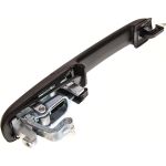 MAXGEAR Türgriff 3A0839205ADE-30 28-0082 MAXGEAR Türgriff 3A0839205ADE-30 28-0082