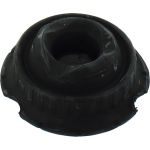 SKF Stützlager 1Stk. VA/HA VKDA 35134