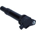 MAXGEAR Zündspule MG-9072 13-0234 MAXGEAR Zündspule MG-9072 13-0234