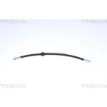Bremsschlauch 815025220 Bremsschlauch 815025220
