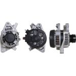 12V.Lima 235375852 12V.Lima 235375852