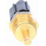Vemo Kühlmitteltemperatursensor V37-72-0004 Vemo Kühlmitteltemperatursensor V37-72-0004