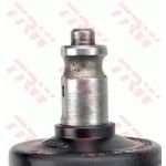 JRP141 Lenkgetriebe Servo JRP141 Lenkgetriebe Servo