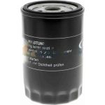 Vaico Ölfilter V33-0005