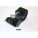 Japanparts Motoraufhängung RU-5090 Japanparts Motoraufhängung RU-5090