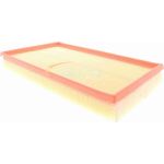 Vaico Luftfilter V40-0138 Vaico Luftfilter V40-0138
