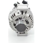 Bosch Generator 0124525524 Bosch Generator 0124525524